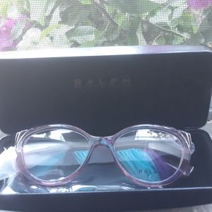 Ralph Lauren Eyewear